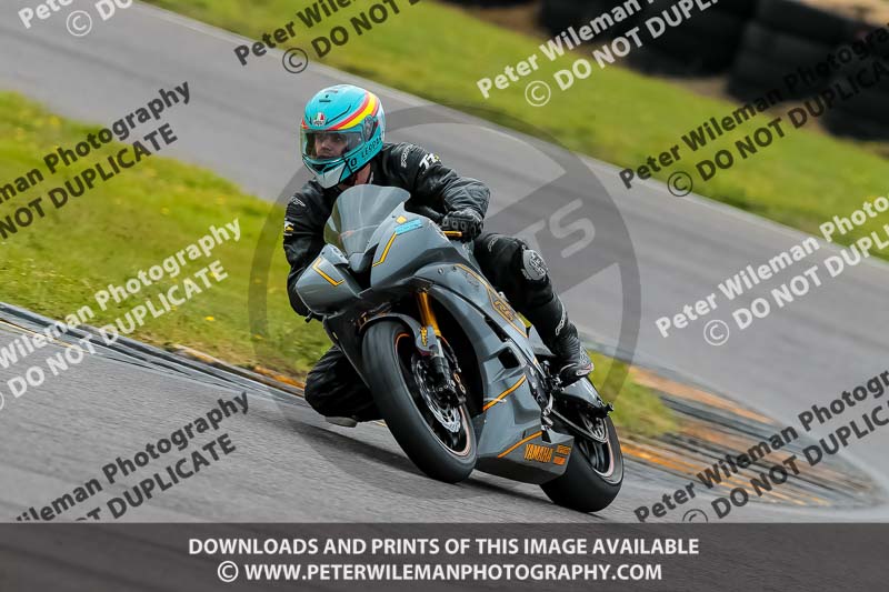 PJ Motorsport 2019;anglesey no limits trackday;anglesey photographs;anglesey trackday photographs;enduro digital images;event digital images;eventdigitalimages;no limits trackdays;peter wileman photography;racing digital images;trac mon;trackday digital images;trackday photos;ty croes